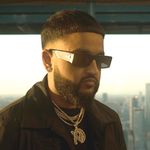 NAV