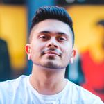 NEEL