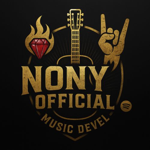 NONY OFFICIAL