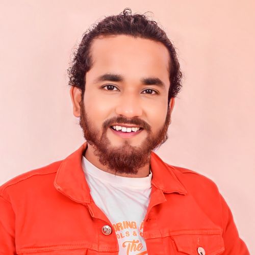 Naba Niyor