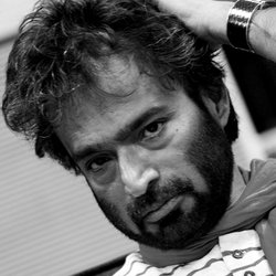  Nachiketa Chakraborty