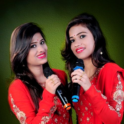 Nahar Sisters