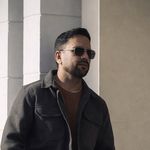 Naman Preet