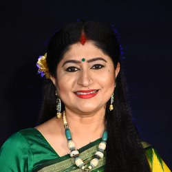 Namita Agarwal