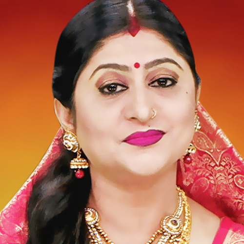 mahamantra namita agrawal mp3 download