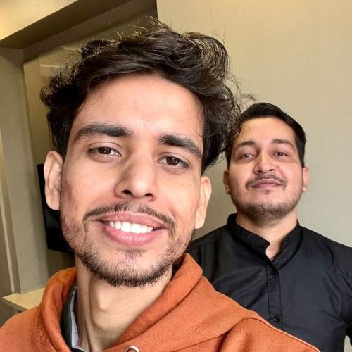 Nand-Sugandh