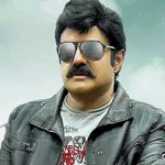 Nandamuri Balakrishna