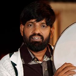 Narender Bhagana profile photo