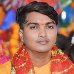Narendra Anmol