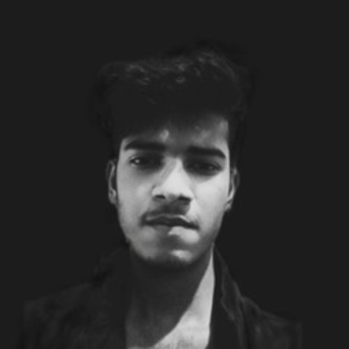 Naresh Narayan