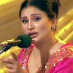 naseebo lal mp3 songs pk free download