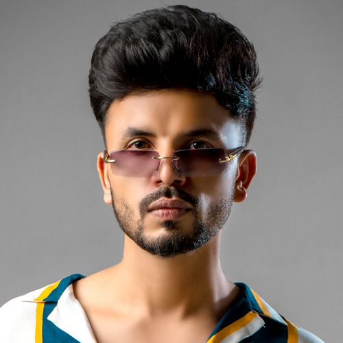 Nav Draaka
