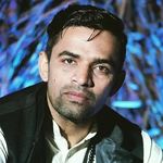 Naveen Punia