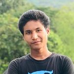 Nayan Jyoti Hati Boruah