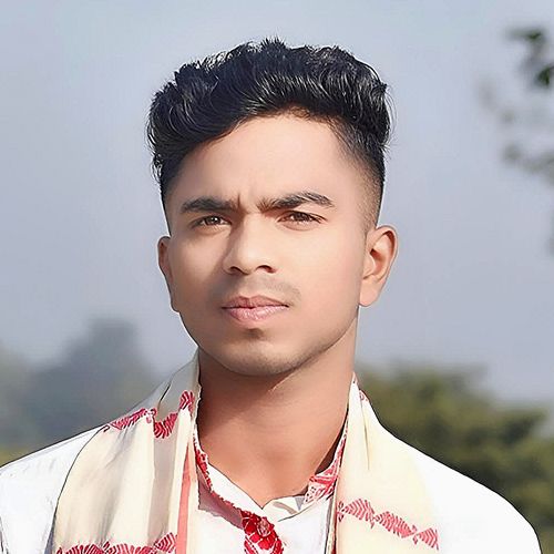 Neel Akash