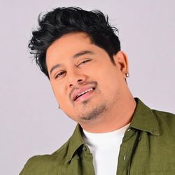 Neel Akash profile photo