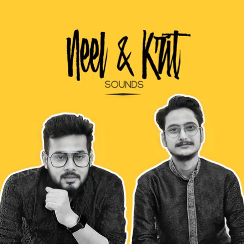 Neel & Krit