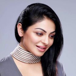 Neeru Bajwa