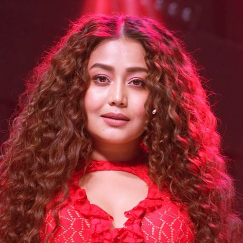 Neha Kakkar Albums - Download New Albums @ JioSaavn