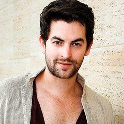 Neil Nitin Mukesh