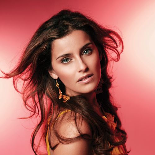 Nelly Furtado