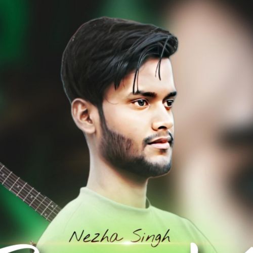 Nezha Singh