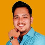 Nibir Junak