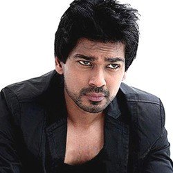  Nikhil Dwivedi