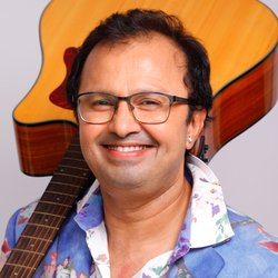 Nikhil Kamath