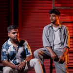 Nikhil - Swapnil