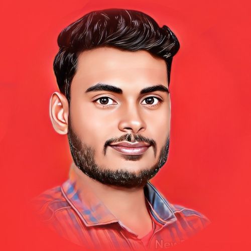 Niraj Rajkumar