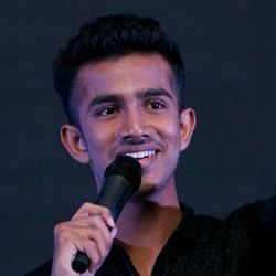  Nishan Rai