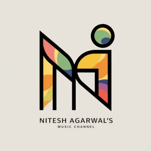 Nitesh Agarwal