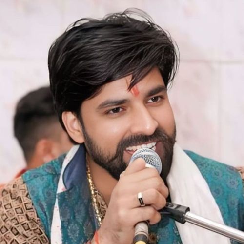 Nitesh Khanna