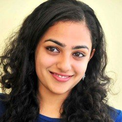 Nithya Menen