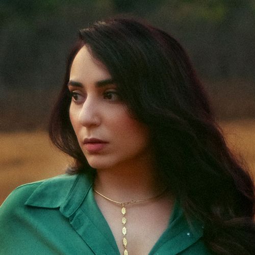 Niyati Handa