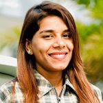  Nonu Rana