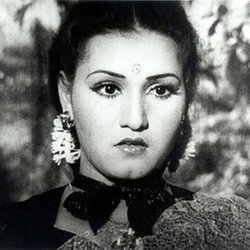 Noor Jehan