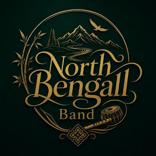 North Bengal Band