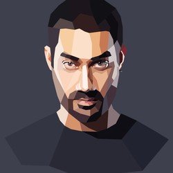  Nucleya