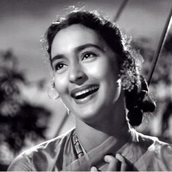 Nutan