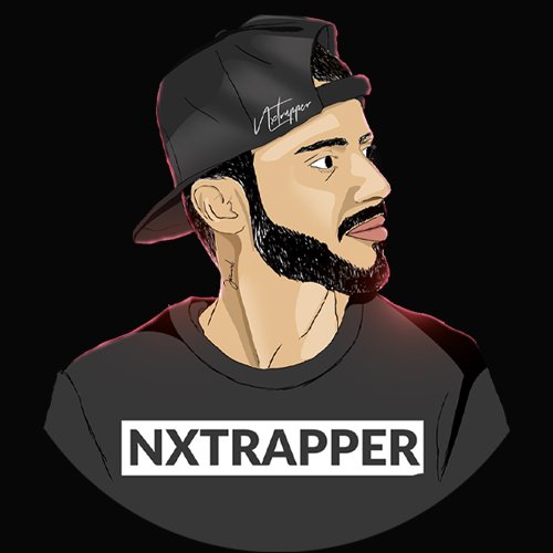 Nxtrapper