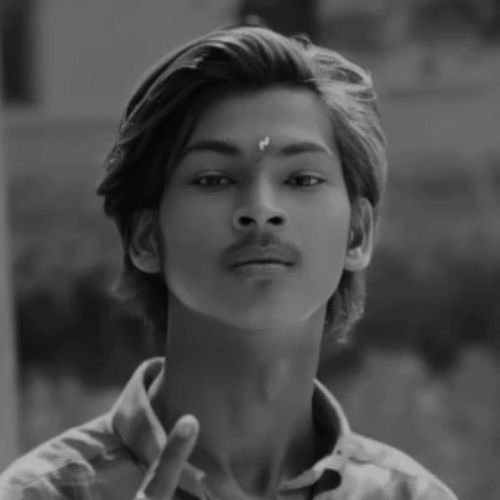 OG PATEL