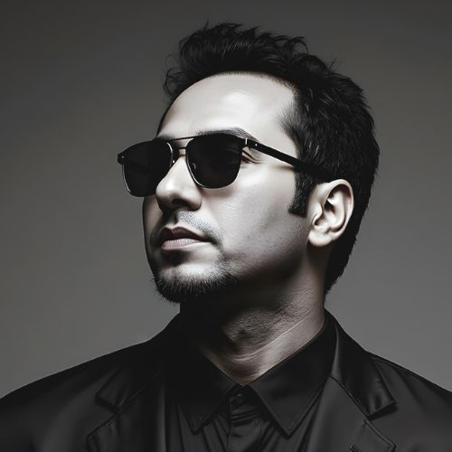 OMER J MUSIC