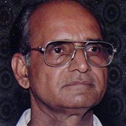  O.P. Vyas