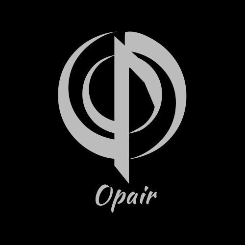 O Pair