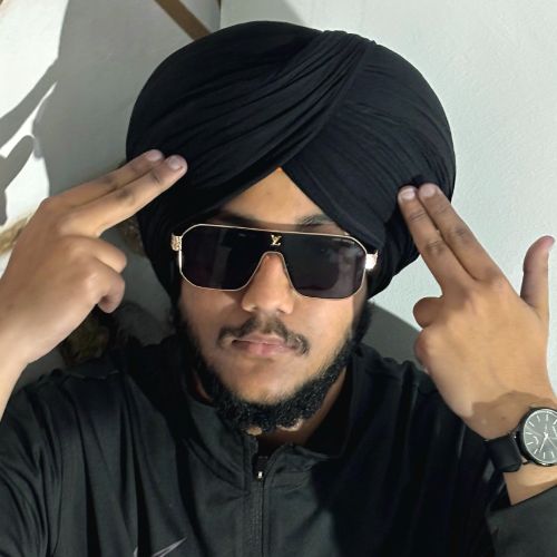 Og Treck