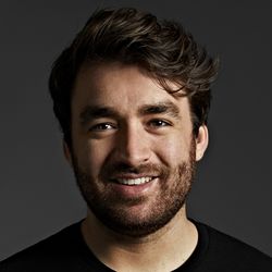 Oliver Heldens profile photo