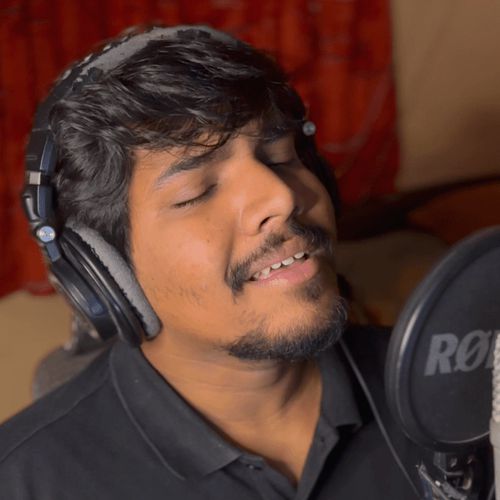 Omkar Sonavne