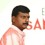Onamthuruth Sunil